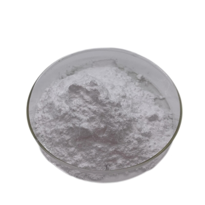 OEM Nicotinamide Mononucleotide 1kg Bột Nmn nguyên chất chống lão hóa