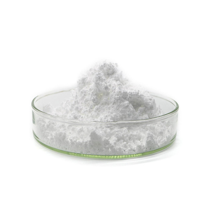 OEM Nicotinamide Mononucleotide 1kg Bột Nmn nguyên chất chống lão hóa
