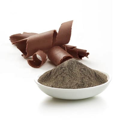 Protein hữu cơ Bột OEM Tăng cân Bột Protein thuần chay