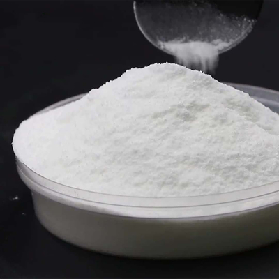 OEM giá số lượng lớn nmn beta nicotinamide mononucleotide viên bổ sung chế độ ăn uống 99% bột nmn