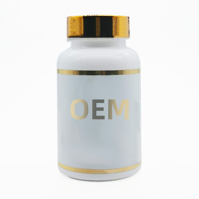 OEM Sản phẩm làm đẹp chất lượng hàng đầu bán chạy viên nang glutathione 1000mg