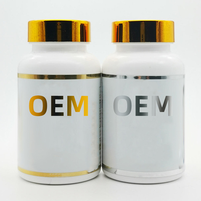 OEM Sản phẩm làm đẹp chất lượng hàng đầu bán chạy viên nang glutathione 1000mg