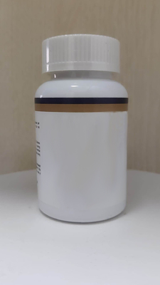 OEM Nicotinamide Mononucleotide NMN bổ sung viên nang số lượng lớn để làm trắng và giảm cân