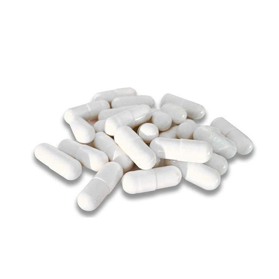 Doanh số OEM tại chỗ của các chất bổ sung NMN 500MG và viên nang NMN chống lão hóa