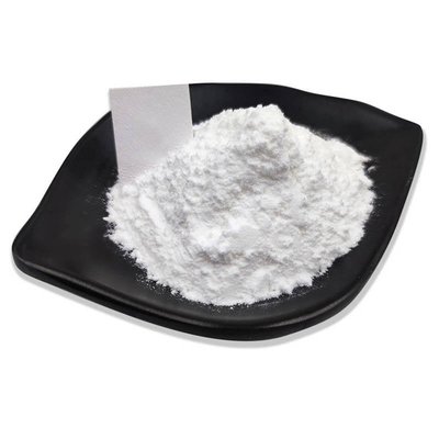 Doanh số OEM tại chỗ của các chất bổ sung NMN 500MG và viên nang NMN chống lão hóa