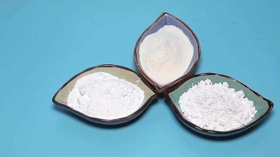 OEM Bổ sung micronized creatine monohydrate viên nang số lượng lớn 60/200 viên nang creatine monohydrate