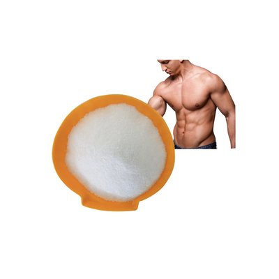 OEM Bổ sung micronized creatine monohydrate viên nang số lượng lớn 60/200 viên nang creatine monohydrate