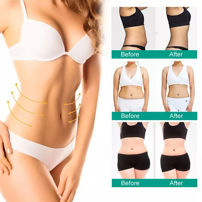 OEM Bổ sung chăm sóc sức khỏe chất lượng cao Vegan Burn Fat Giảm cân Burning Detox Pill Viên nang giảm béo FatZorb