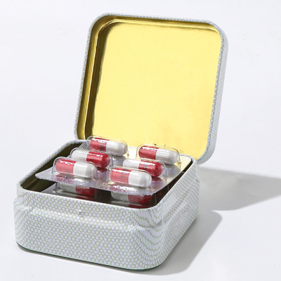 OEM Bổ sung chăm sóc sức khỏe chất lượng cao Vegan Burn Fat Giảm cân Burning Detox Pill Viên nang giảm béo FatZorb