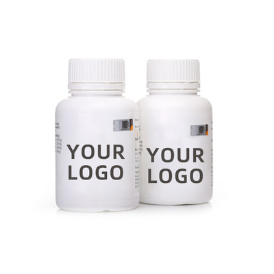 Bán buôn OEM Chất lượng cao Dầu Sacha Inchi Vitamin E Vege Softgel Capsules Bổ sung sức khỏe tim mạch cho tất cả