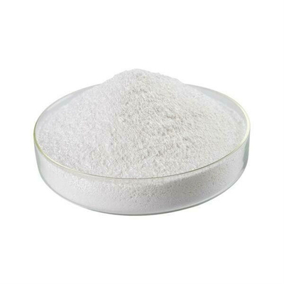 OEM L-Glutathione Thuốc làm trắng da, Viên nang làm trắng da sáng