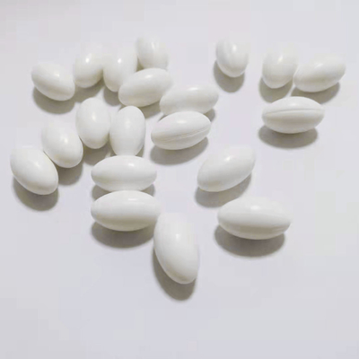 OEM bán chạy nhãn hiệu riêng của Hoa Kỳ Viên nang làm trắng da Collagen