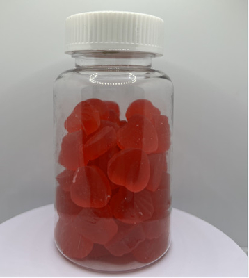 Viên nang OEM Glutathione Collagen chống lão hóa L-Glutathione