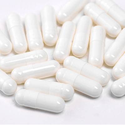 OEM Vitamin tổng hợp và thực phẩm bổ sung 10000mg Vitamin E Viên nang mềm Glutathione Viên làm trắng da Viên nang