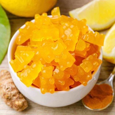 Cân nặng Kiểm soát chất chống oxy hóa Viên nang OEM Viên nén nhai Viên nang Bột protein