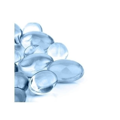 Natural Soft OEM Capsule Chăm sóc sức khỏe Viên nang miễn dịch bổ sung cho người lớn