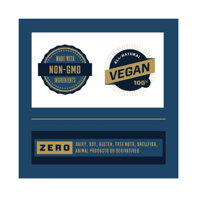 Viên nang ngủ tự nhiên Aid Melatonin OEM Melatonin Valerian Root