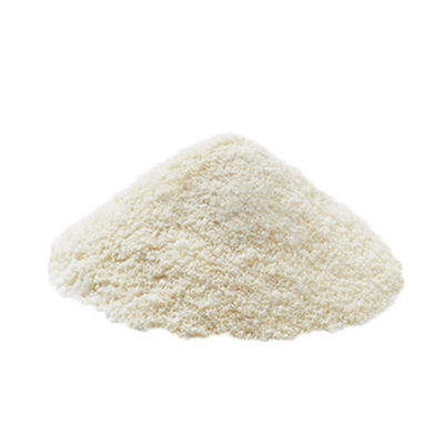 Bột trắng OEM Bổ sung dinh dưỡng Sản phẩm chăm sóc sức khỏe thú cưng