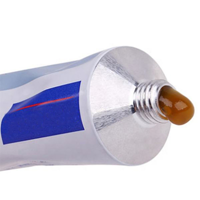 OEM &amp; ODM Dog Cat Vitamin Khoáng chất Bổ sung chăm sóc sức khỏe 120g Pet Nutrition Plus Gel