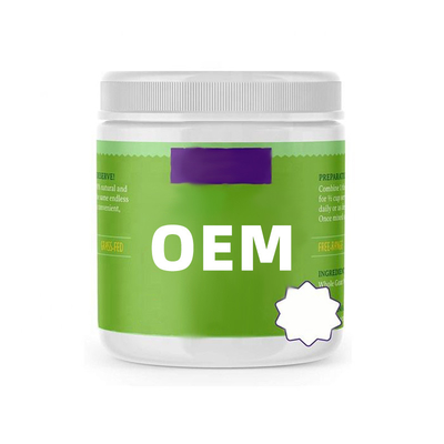 Bột Probiotic dinh dưỡng OEM Bổ sung miễn dịch cho chó Dị ứng Vitamin cho chó