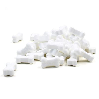 2G / PC OEM Bổ sung dinh dưỡng cho thú cưng Vitamin sữa dê Bổ sung canxi cho chó