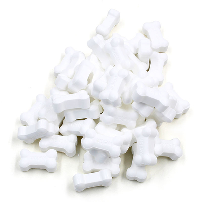 2G / PC OEM Bổ sung dinh dưỡng cho thú cưng Vitamin sữa dê Bổ sung canxi cho chó