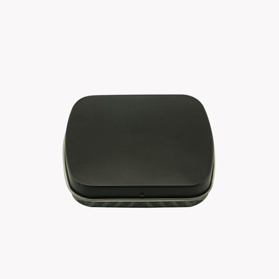 Diamond Shape OEM Quảng cáo Mint Logo tùy chỉnh