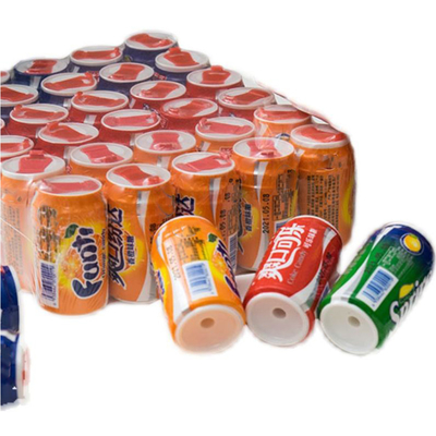 Kẹo Cola 10g OEM