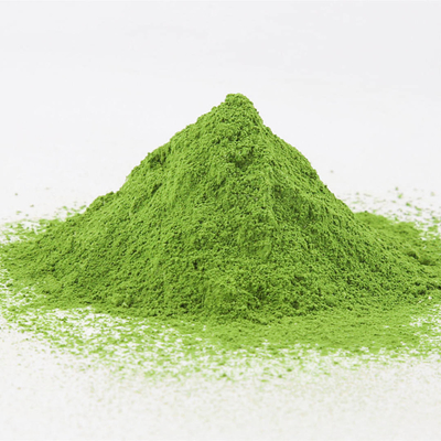 Cà phê OEM Thay thế bột trà xanh Buổi lễ Matcha Bột Matcha sinh học Matcha thực phẩm