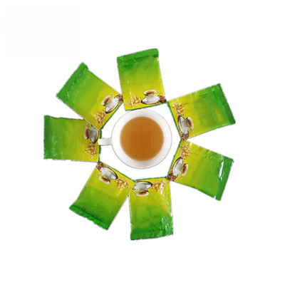 OEM Single Herbs &amp; Spices Loại sản phẩm và bột trà gừng kiểu khô