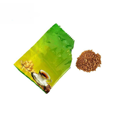 OEM Single Herbs &amp; Spices Loại sản phẩm và bột trà gừng kiểu khô