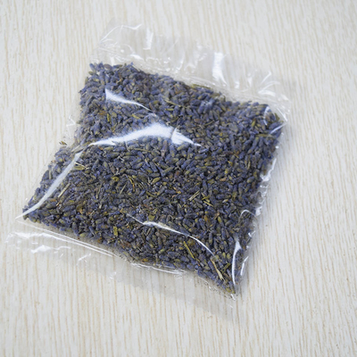 Thảo dược thay thế lành mạnh cho trà Hoa khô Trà hoa oải hương khô