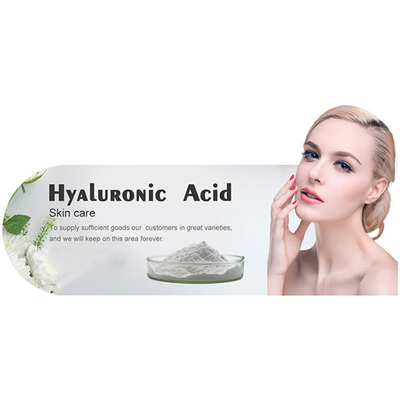 Nước giải khát rắn Natri Hyaluronate OEM Sản phẩm chăm sóc sức khỏe cho phụ nữ