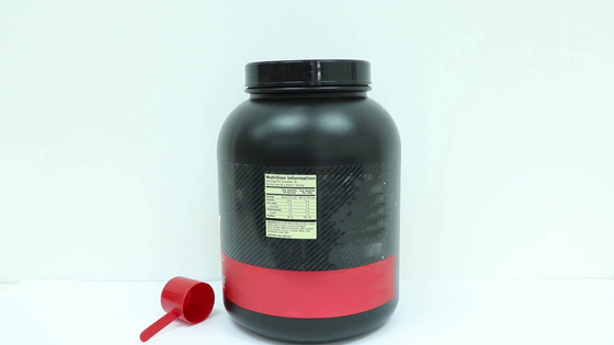 OEM ODM Nhãn hiệu riêng Whey Protein cô lập Protein đậu nành Protein đậu rắn Đồ uống dành cho người tập thể dục