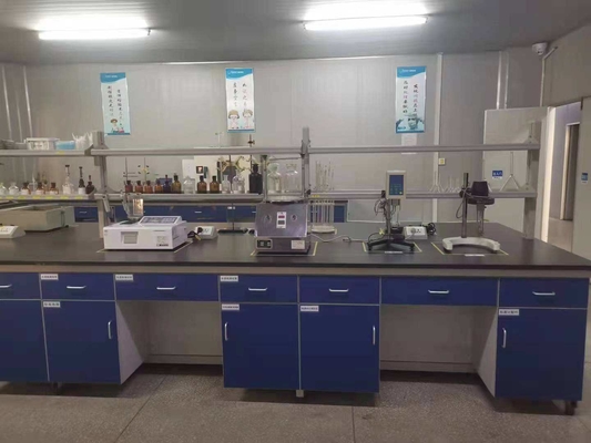 10g / ngày OEM Fish Collagen Peptide Granules Bổ sung dinh dưỡng protein cao