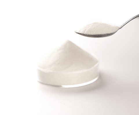 10g / ngày OEM Fish Collagen Peptide Granules Bổ sung dinh dưỡng protein cao