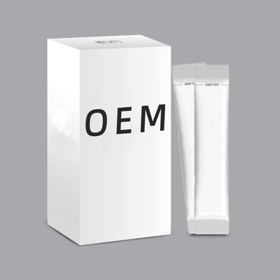 Nước giải khát thảo dược tự nhiên OEM Vine Extract Bổ sung giảm cân