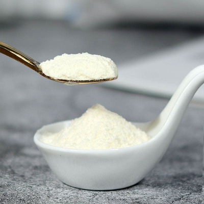 Bột sữa chua 1kg hương vị OEM dành cho người lớn / Trẻ em / Em bé / Người già