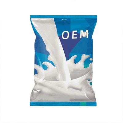 Bột sữa chua 1kg hương vị OEM dành cho người lớn / Trẻ em / Em bé / Người già