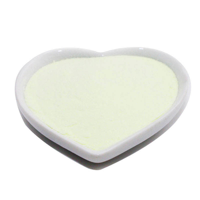Nước giải khát dạng rắn OEM 99% Hami Melon Powder Bột rau quả hòa tan trong nước