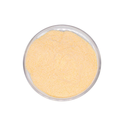 Nước giải khát dạng rắn OEM 99% Hami Melon Powder Bột rau quả hòa tan trong nước