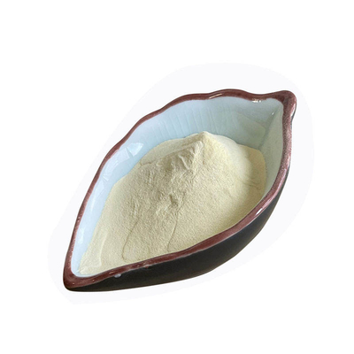 Nước giải khát dạng rắn OEM 99% Hami Melon Powder Bột rau quả hòa tan trong nước