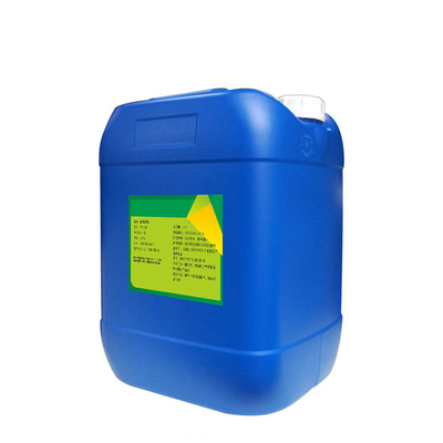 Tinh chất bột cà phê có hương vị OEM ăn được với hương thơm lâu dài