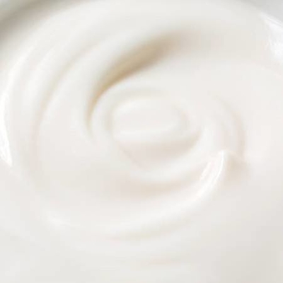 20 Túi X 1kg Nước giải khát dạng rắn Bột kem đánh bông có hương vị OEM