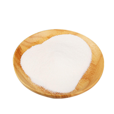 20 Túi X 1kg Nước giải khát dạng rắn Bột kem đánh bông có hương vị OEM