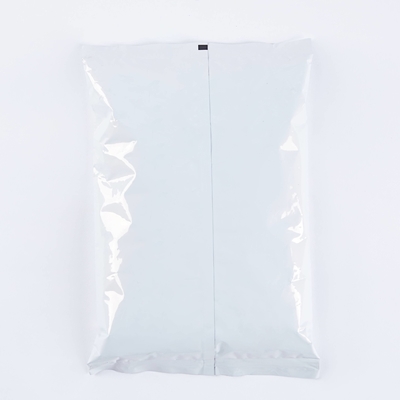 20 Túi X 1kg Nước giải khát dạng rắn Bột kem đánh bông có hương vị OEM