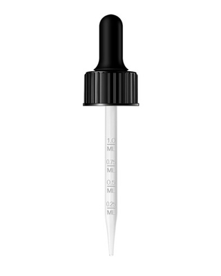 Oem Natural Biotin And Collagen 15000mcg Drops Biotin Collagen Vitamin bổ sung tóc