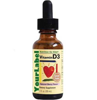 Oem Natural Biotin And Collagen 15000mcg Drops Biotin Collagen Vitamin bổ sung tóc