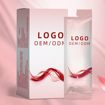 Thực Phẩm Bổ Sung Dinh Dưỡng Cho Trẻ Em 96g