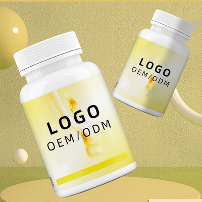 Thực Phẩm Bổ Sung Dinh Dưỡng Cho Trẻ Em 96g